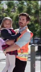 ❄️ Operation Christmas Trap (2025) 💜 -FULL EPISODES 🌹