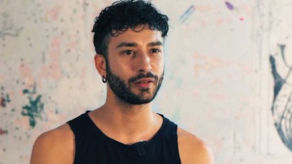 Le Prototype Bande-annonce VO STEN