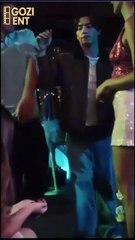 Bad Boy's Tutor - Full (2025)