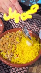 6 Hazar Main 10 Logon Ka Nashta | Yasir Shami HN Food Puhunch Gaye | Daily Pakistan