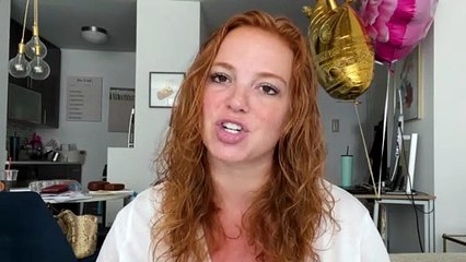 Jennifer Lopez Admits It Was ‘Hard’ Dealing With Body Criticism In The Media: I Was A ‘Joke’