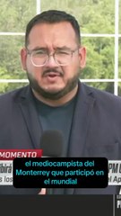 ¿Es esta la revancha que Rayados busca contra América en los cuartos de final (1)