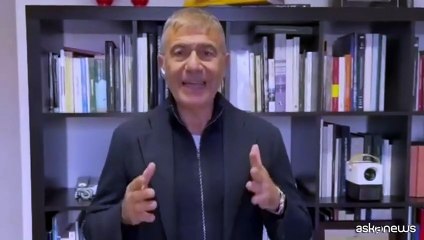 Pecoraro Scanio: "Voto Campania e Puglia segnale politico chiarissimo"