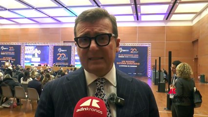 Sanità: Mennini, ‘investimento per ridurre gap tra Regioni’