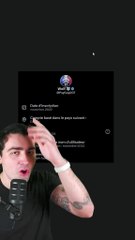 Twitter révèle les fachos : la propagande vient d'où ?