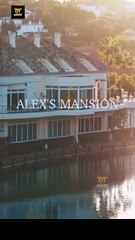 Ex-Convict Nanny and Billionaire Single Dad (2025) - FULL - Reelshort