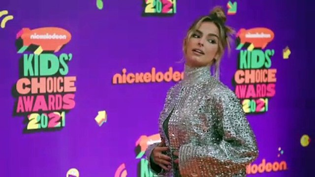 Jennifer Lawrence is Pregnant And Addison Rae is Netflix’s Newest Star!