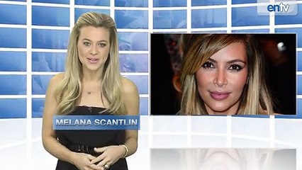 One Direction American Music Awards Preview – Fun Friday