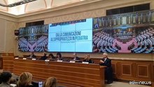 Dolore e febbre nei bambini, "Pediatra centrale per cure appropriate"