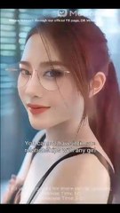 The SevenDay Metamorphosis (Moboreels) #SF25