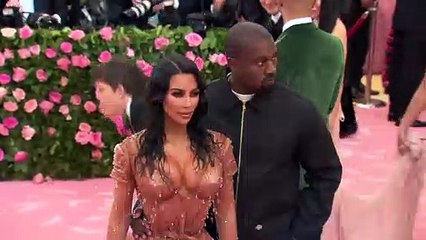 Stormi Copies Kylie Jenner Met Gala Look For Halloween & Breaks The Internet