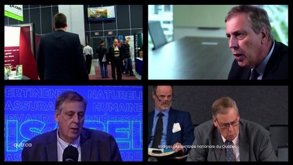 la facture s31e10 doc french bawls