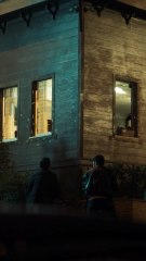 Her Gün Yeni Bir Düşman Peydah Oluyor ｜ Eşref Rüya #shorts