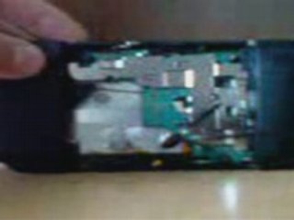 Psp jakou