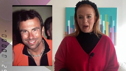 Fashion Legend Thierry Mugler Has Died At 73