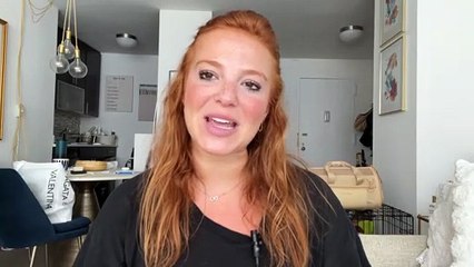 Dwayne Johnson Reveals Why He Turned Down Hosting This Year's Emmys