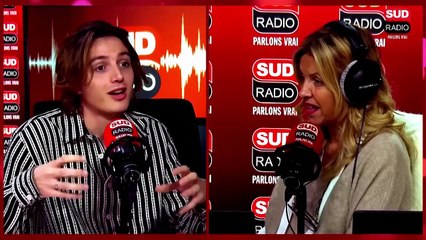 La bibliothèque de Marie : le Centre des Plaintes de l'Univers (CPU)