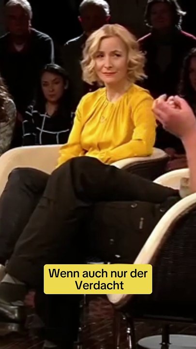 Warum selbst bei Zweifeln am Klimawandel eine Bremse dringend nötig ist