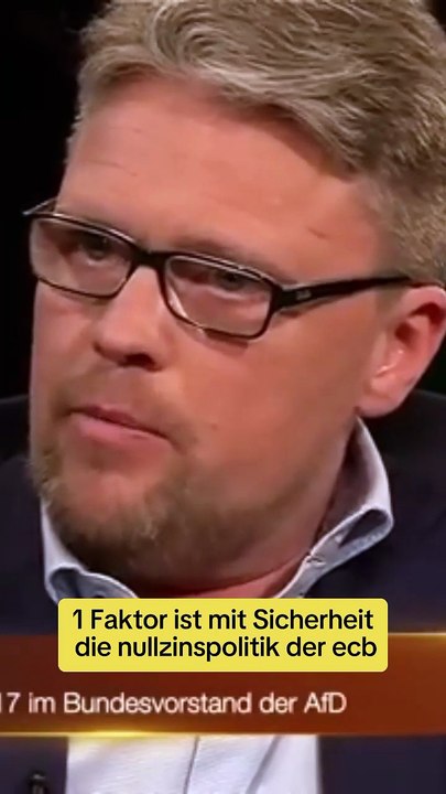 Was treibt die Mietpreise in den Metropolen wirklich in die Höhe Zinsen und Strompreise im Fokus