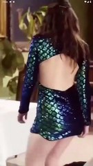 Lost Heiress: The Mafia’s Chosen Bride (2025) - FULL [Eng Sub]