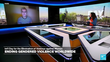 'Women have gained a greater presence': What have women actually gained legally, culturally, socially, professionally?