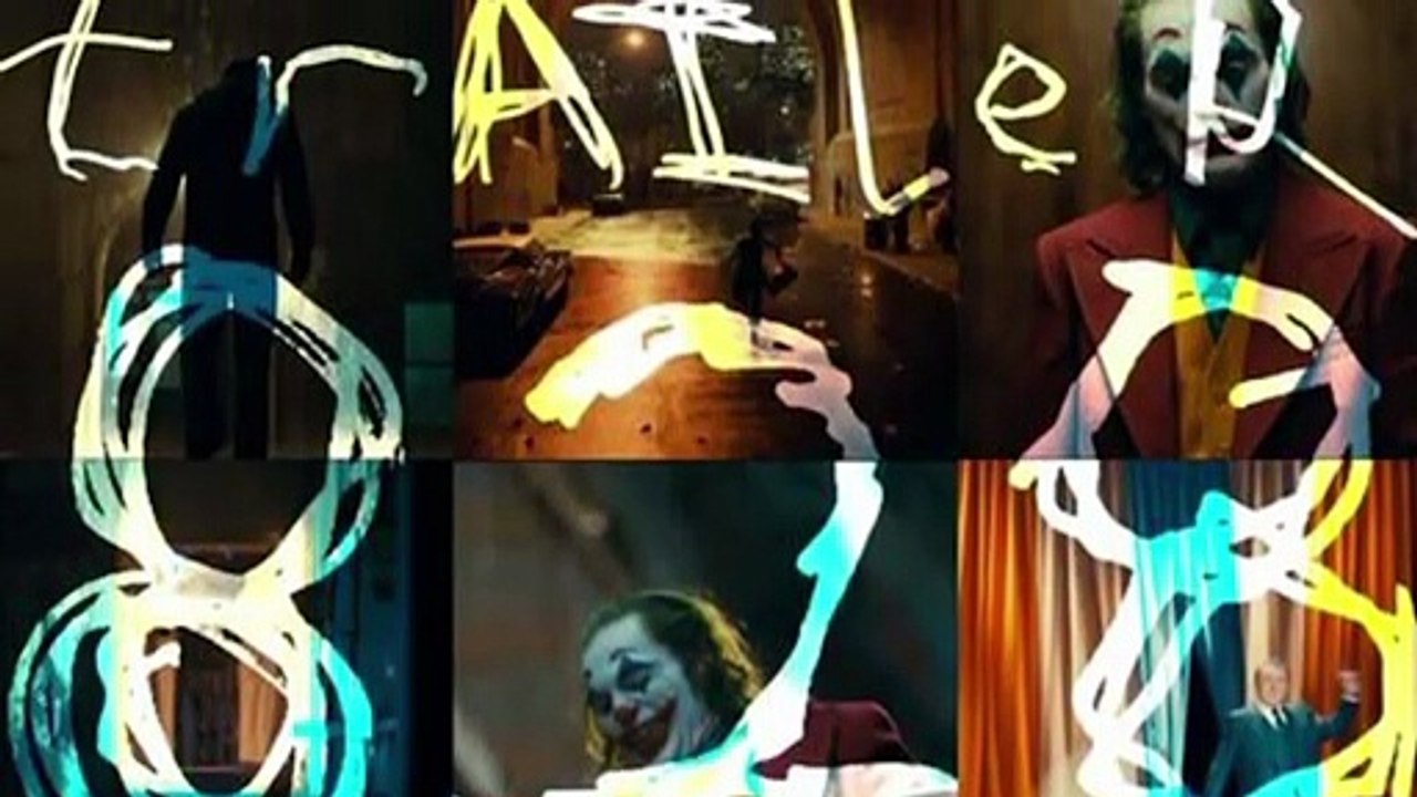 Tom Holland Breaks Silence On Spiderman Leaving MCU