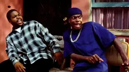 NBA Youngboy Threatens To Attack Fans At Show VIDEO | Hollywoodlife