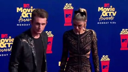 Raquel Leviss Reveals Status Of Her Relationship With Tom Sandoval After Cheating Scandal