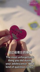 She kissed him to leave… and the fake husband pulled her in, love finally spilling out.