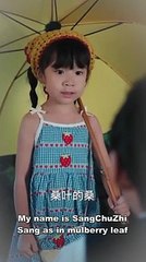 Her ex sold her to the CEO When he whispered I finally found you, fate had already spoken