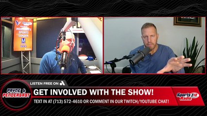 What's Worse? A Nut Shot or Being Spit On?