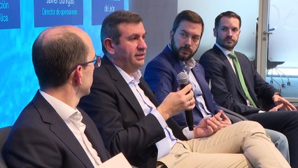 El Proyecto CRETA realiza un piloto en Madrid para avanzar hacia una movilidad más sostenible