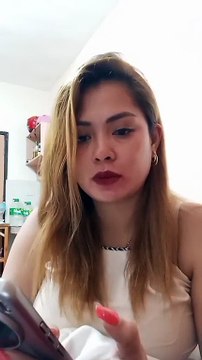 Daily USA Women vlog Morning to Night Routine Jessica family Daily Home Vlog | Vlog video 1