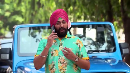 Taarak Mehta Ka Ooltah Chashmah 25 November Next Episode👇