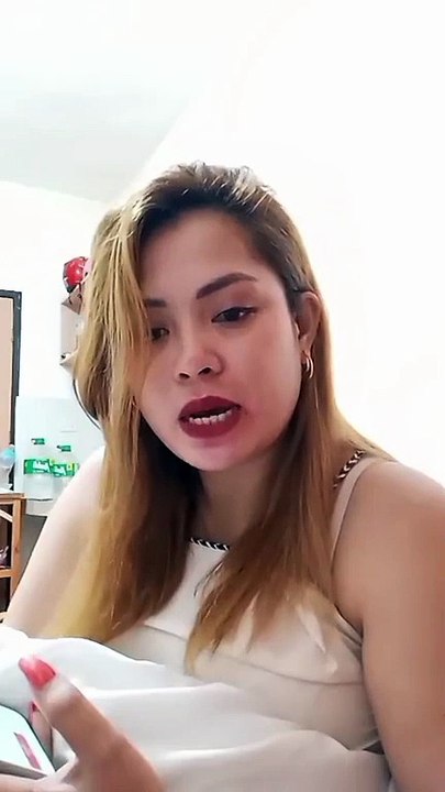 Daily USA Women vlog Morning to Night Routine Jessica family Daily Home Vlog | Vlog video 5