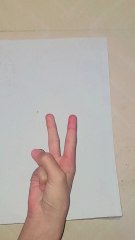 DIY Drawing of many cartoon characters ❤