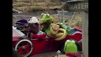 Watch Emmet Otter's Jug-Band Christmas (1977) Full Movie Free Online - Plex