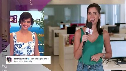 Justin Bieber Apologizes To Taylor Swift After Mocking Banana Video?