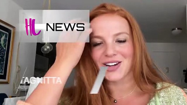 Khloé Kardashian Reveals She & Tristan Thompson Started Their Surrogacy Journey Just 'Days Before' The Maralee Nichols Paternity Scandal Broke