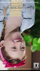 ❣️A Blind Date with My Mr. Meant To Be❣️Full Movie