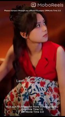 The Village Doctor Who Tamed the Gangster King Full movie