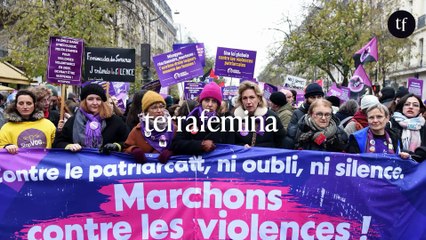 Violences sexistes : une femme tuée toutes les 10 minutes dans le monde, "le silence doit cesser"