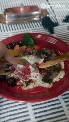 Sold On The Dark Web…Rescued By A Mafia Lord (2025) - Full Movie