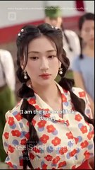 Spoiled By My Stoic Husband – Full HD Movie 2025 [EngSub]