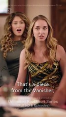 Back Off! I'm the Real Mrs. CEO | Full Movie HD - Best Drama ShortFilms Hot  Female Stephen Krahel David Eves Tiffany Alvord Courtney Daives Drama Strong Heroine Modern Girl Power Shocking Suspenseful Underdog Violent USA