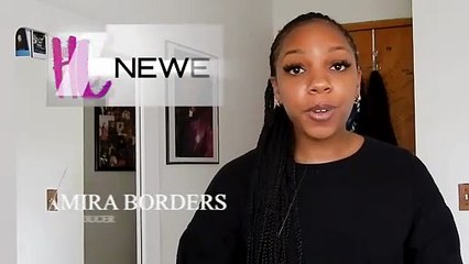 Kanye West Was A ‘Doting Dad’ To Daughter North, 8, During Nobu Lunch