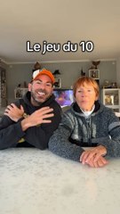 Excellent ce jeu 😂Viens me soutenir sur Twitch : arno padawan