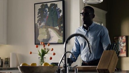First Look At 'This Is Us' Season 2