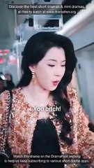 The Bomb Disposal Expert – Full HD Movie | English Sub