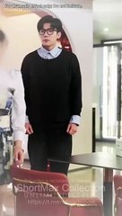 Farewell My Past Love Full Chinese Drama - English Sub